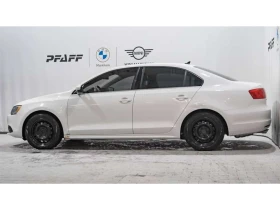 VW Jetta * Highline 2.0 TDI 6sp DSG at Tip Backup Camer * C - 10000 € / 19558.30 лв. - 64286194 2