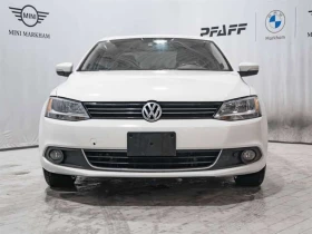 VW Jetta * Highline 2.0 TDI 6sp DSG at Tip Backup Camer * C - 10000 € / 19558.30 лв. - 64286194 4