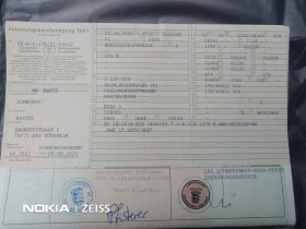 Mercedes-Benz C 220 - 3150 € / 6160.86 лв. - 53289134 2