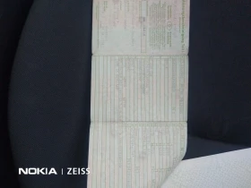 Mercedes-Benz C 220 - 3150 € / 6160.86 лв. - 53289134 6