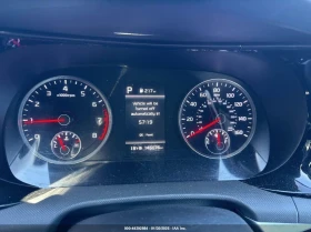 Kia K5 1.6L I-4 DI, DOHC, VVT, TURBO, 180HP All Wheel - 14500 € / 28359.53 лв. - 74879951 7