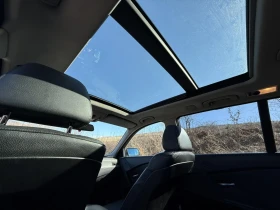 BMW 525, снимка 5 - Автомобили и джипове - 53672044