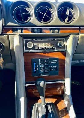 Mercedes-Benz SL 450SL - 12000 € / 23469.96 лв. - 63371787 12