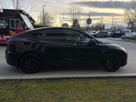 Tesla Model Y * Long Range * PANO* KEYLESS* ПОДГРЕВ*  - 28000 € / 54763.24 лв. - 64958604 3