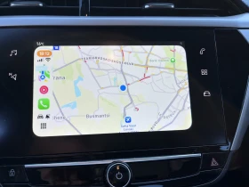 Opel Corsa Edition 100 к.с  - 10990 € / 21494.57 лв. - 15760640 13