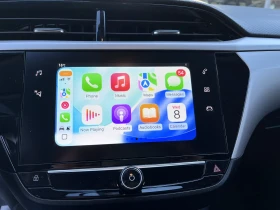 Opel Corsa Edition 100 к.с  - 10990 € / 21494.57 лв. - 15760640 12