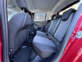 Opel Corsa Edition 100 к.с  - 10990 € / 21494.57 лв. - 15760640 9