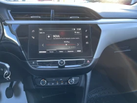 Opel Corsa Edition 100 к.с  - 10990 € / 21494.57 лв. - 15760640 10