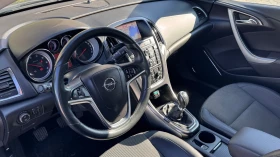 Opel Astra 1.7CDTI eco flex 125кс 6 скорсти - 5500 € / 10757.07 лв. - 46814509 10