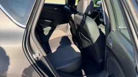 Opel Astra 1.7CDTI eco flex 125кс 6 скорсти - 5500 € / 10757.07 лв. - 46814509 11