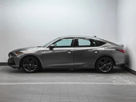 Acura Integra Elite A-SPEC* АвтоКредит* (ЦЕНА ДО БГ) | Auto.bg — изображение 7
