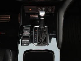 Acura Integra Elite A-SPEC* АвтоКредит* (ЦЕНА ДО БГ) | Auto.bg — изображение 17