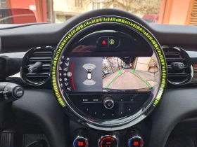 Mini John Cooper Works | Mobile.bg � ����� ������ 7