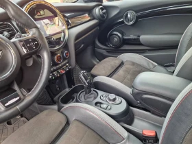 Mini John Cooper Works | Mobile.bg � ����� ������ 10