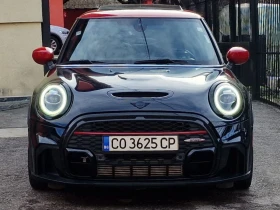 Mini John Cooper Works | Mobile.bg � ����� ������ 17