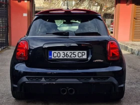 Mini John Cooper Works | Mobile.bg � ����� ������ 15