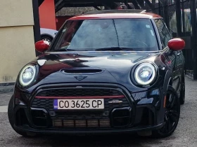 Mini John Cooper Works | Mobile.bg � ����� ������ 5