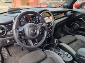 Mini John Cooper Works | Mobile.bg � ����� ������ 13