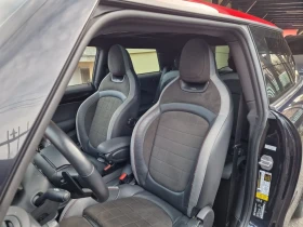 Mini John Cooper Works | Mobile.bg � ����� ������ 11