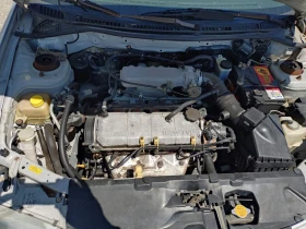 Mazda 323 - 730 € / 1427.76 лв. - 85822087 7