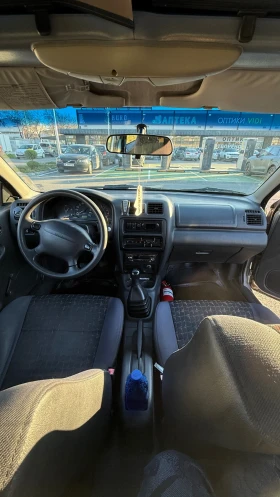 Mazda 323 | Mobile.bg � ����� ������ 5
