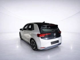 VW ID.3 Pro  | Mobile.bg � ����� ������ 4