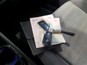 VW ID.3 Pro  | Mobile.bg � ����� ������ 11