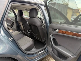 Audi A4 2.0TDi 143HP 6 SKOROSTI SPORT RECARO LED XENON NOV | Mobile.bg � ����� ������ 16