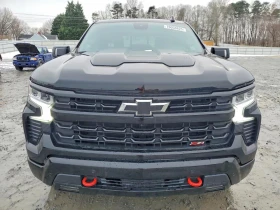 Chevrolet Silverado 5.3l | Mobile.bg � ����� ������ 5