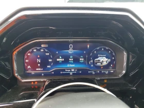 Chevrolet Silverado 5.3l | Mobile.bg � ����� ������ 9
