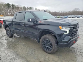 Chevrolet Silverado 5.3l | Mobile.bg � ����� ������ 4