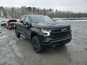 Chevrolet Silverado 5.3l | Mobile.bg � ����� ������ 13