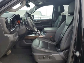 Chevrolet Silverado 5.3l | Mobile.bg � ����� ������ 7