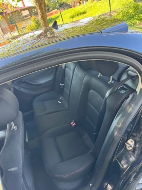 Seat Leon 1.9 TDI ASZ  | Mobile.bg � ����� ������ 8