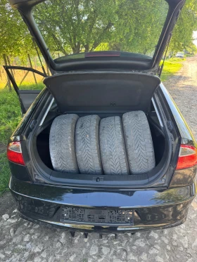 Seat Leon 1.9 TDI ASZ  | Mobile.bg � ����� ������ 9