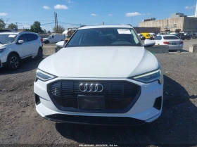 Audi E-Tron Premium Quattro | Mobile.bg � ����� ������ 12