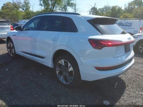 Audi E-Tron Premium Quattro | Mobile.bg � ����� ������ 3