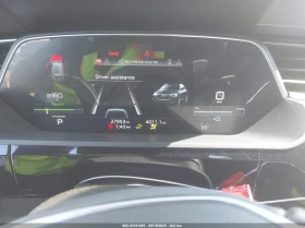 Audi E-Tron Premium Quattro | Mobile.bg � ����� ������ 7