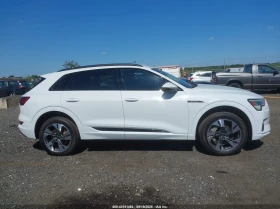 Audi E-Tron Premium Quattro | Mobile.bg � ����� ������ 13