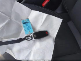 Audi E-Tron Premium Quattro | Mobile.bg � ����� ������ 11