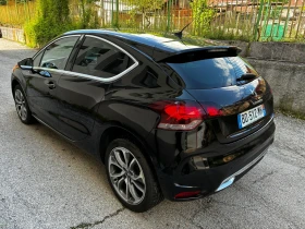 Citroen DS4 1.6hdi 112�.�. | Mobile.bg � ����� ������ 3