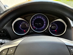 Citroen DS4 1.6hdi 112�.�. | Mobile.bg � ����� ������ 9