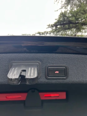 Audi A6 3.0 TDI S-Tronic | Mobile.bg � ����� ������ 8