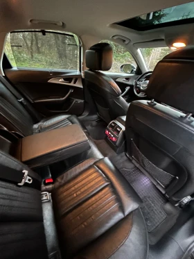 Audi A6 3.0 TDI S-Tronic | Mobile.bg � ����� ������ 6