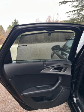 Audi A6 3.0 TDI S-Tronic | Mobile.bg � ����� ������ 10