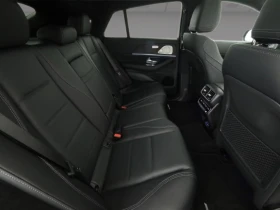 Mercedes-Benz GLE 450 d 4Matic Coupe = AMG Line = Premium �������� | Mobile.bg � ����� ������ 13