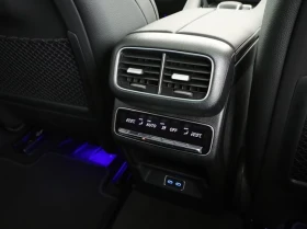 Mercedes-Benz GLE 450 d 4Matic Coupe = AMG Line = Premium �������� | Mobile.bg � ����� ������ 14