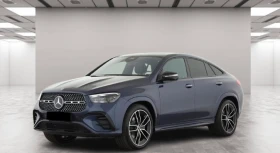 ������ Mercedes-Benz GLE 45...