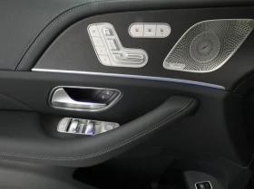 Mercedes-Benz GLE 450 d 4Matic Coupe = AMG Line = Premium �������� | Mobile.bg � ����� ������ 5