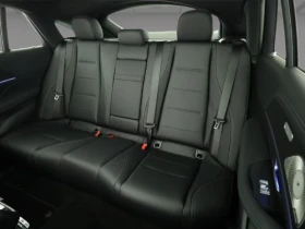 Mercedes-Benz GLE 450 d 4Matic Coupe = AMG Line = Premium �������� | Mobile.bg � ����� ������ 15
